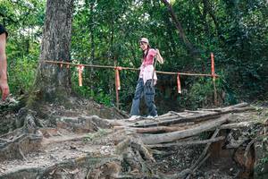 BIB: 
                            <button type="button" onclick="openModal(27805456)" class="btn btn-primary btn-sm float-right btn-popup" data-toggle="modal" data-target=".modal-high-quality">
                        <i class="fas fa-shopping-cart"></i> Add to Cart
                    </button>
                                            <button type="button" onclick="isThisMe(27805456, true)" class="btn btn-success btn-sm float-right btn-popup btn-isme hidden" data-toggle="tooltip" data-placement="bottom" title="นี่คือรูปของคุณใช่ไหม คลิกที่นี่เพื่อเอาเข้าอัลบั้ม">
                        <i class="fas fa-plus"></i> Add to album
                    </button>
                    <button type="button" onclick="isThisMe(27805456, false)" class="btn btn-warning btn-sm float-right btn-popup btn-isnotme hidden">
                        <i class="fas fa-ban"></i> Remove from album
                    </button>